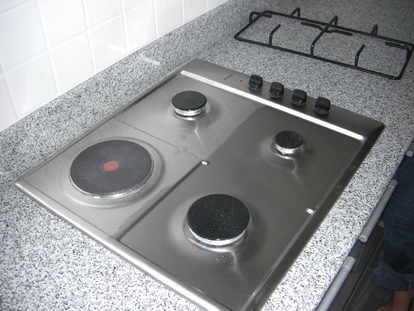 stainlesssteel